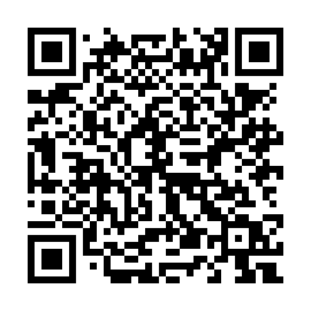 QR code for 458NCT