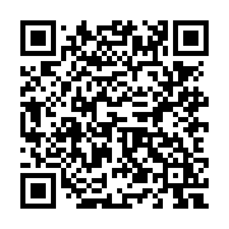 QR code for 458NJZ