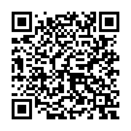 QR code for 458OFQ