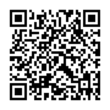 QR code for 458OJI