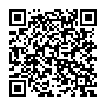 QR code for 458OLX