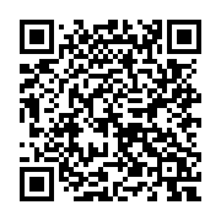 QR code for 458OPV