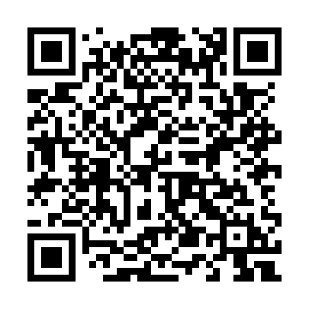 QR code for 458OQH