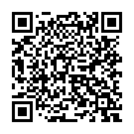 QR code for 458OXL
