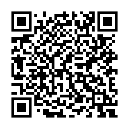 QR code for 458OYH