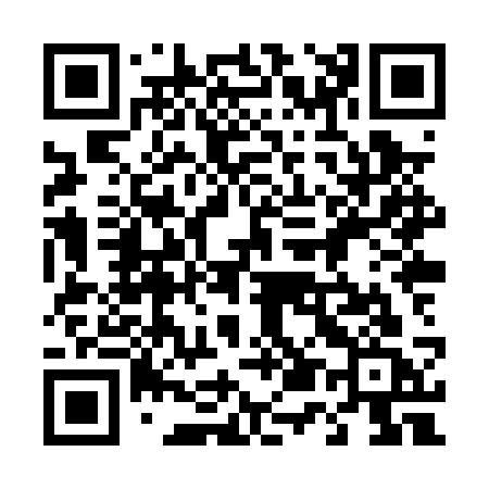 QR code for 458PSC