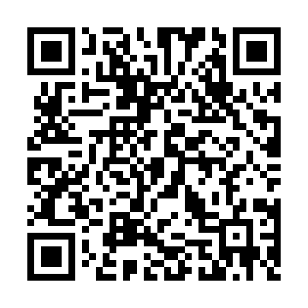 QR code for 458PYG