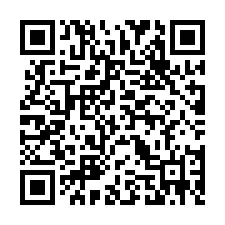 QR code for 458QAN