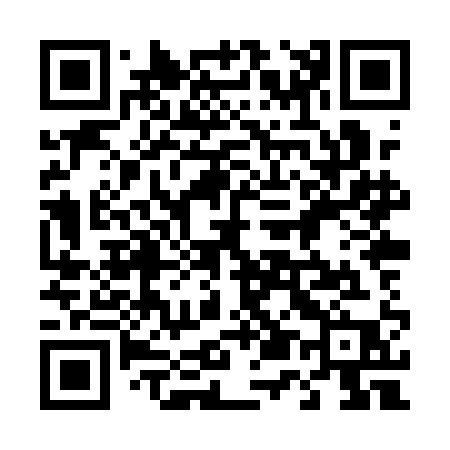 QR code for 458QAP