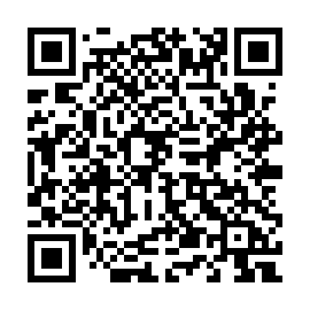 QR code for 458QTA
