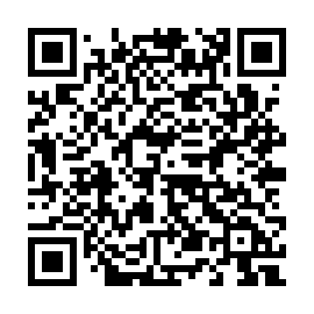 QR code for 458QVD
