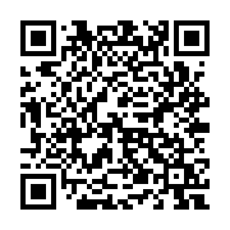 QR code for 458QWU