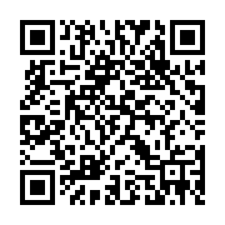 QR code for 458QZU