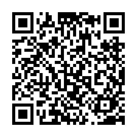 QR code for 458RAO