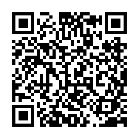 QR code for 458RIK