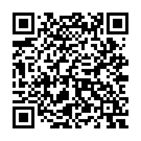 QR code for 458RJY