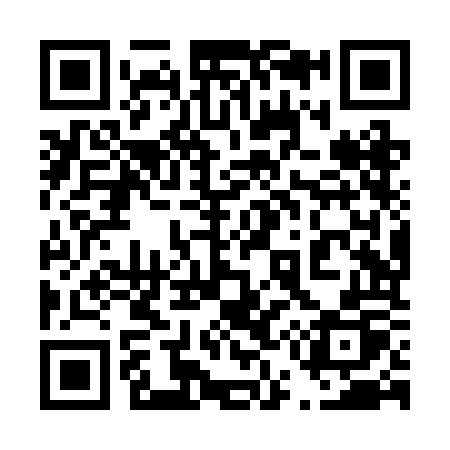 QR code for 458ROP