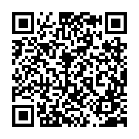 QR code for 458SEV