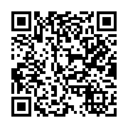 QR code for 458SFD