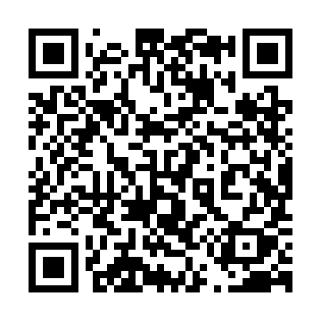 QR code for 458SIY