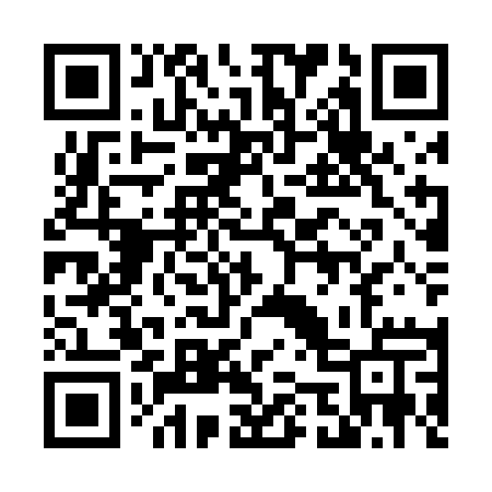 QR code for 458TAU