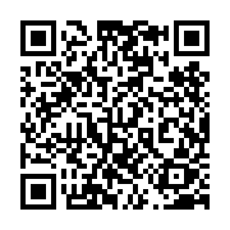 QR code for 458TAZ