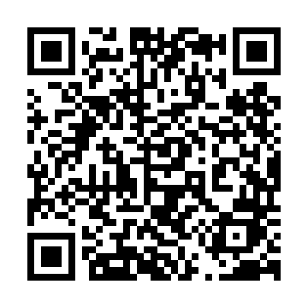 QR code for 458TDJ