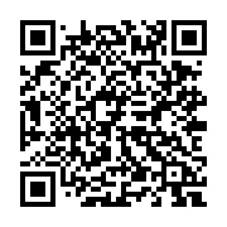 QR code for 458TJB
