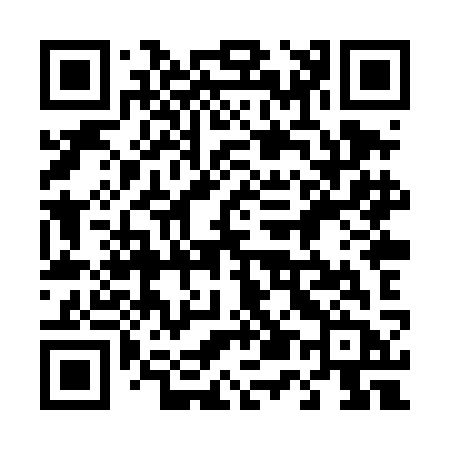 QR code for 458TKB