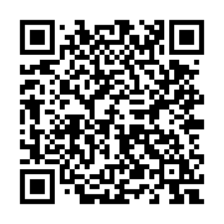 QR code for 458TQY