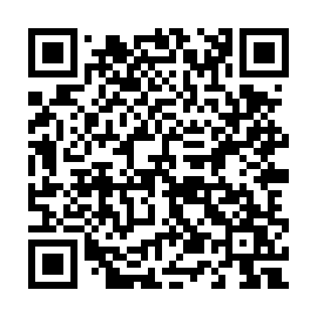 QR code for 458TXW