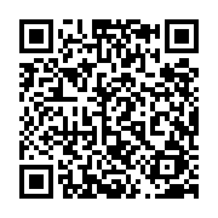 QR code for 458UBJ