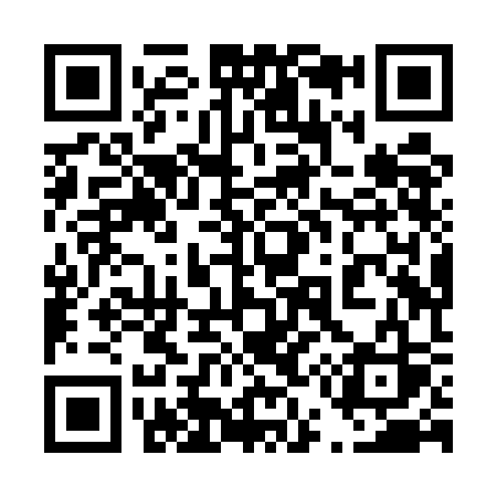QR code for 458UCS