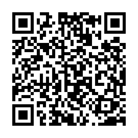 QR code for 458UFY