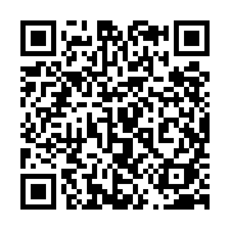 QR code for 458UII