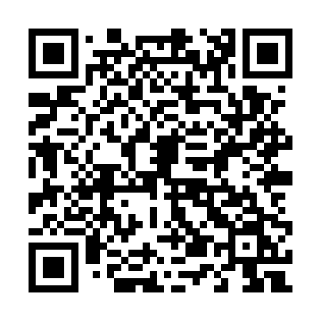 QR code for 458UPN