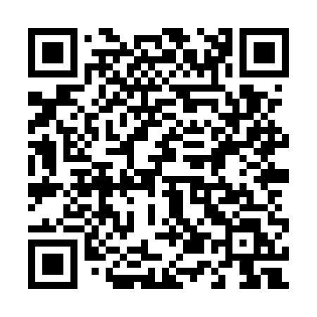 QR code for 458UUL