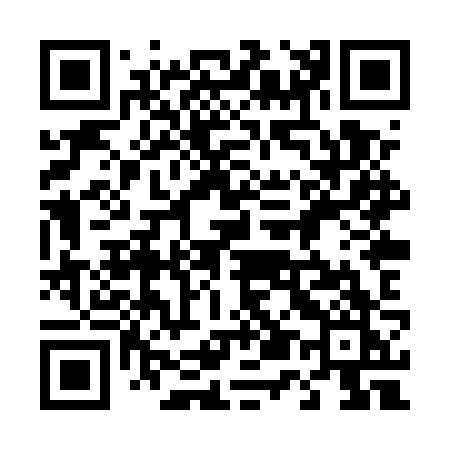 QR code for 458UZK