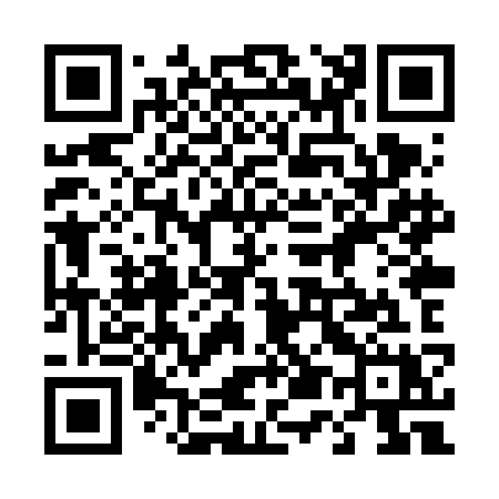 QR code for 458VKX