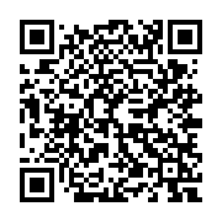 QR code for 458VLJ