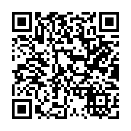QR code for 458VNF