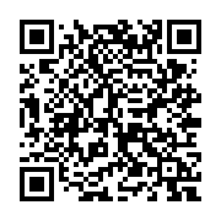 QR code for 458VOA