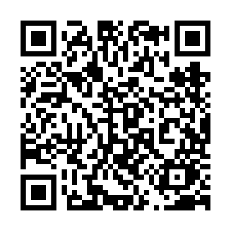 QR code for 458VOO