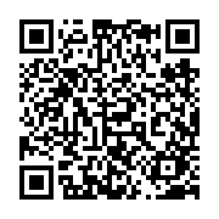 QR code for 458VPO