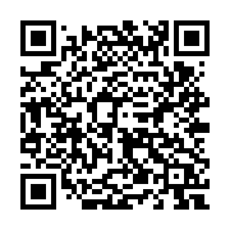 QR code for 458VTP