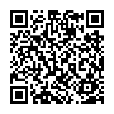 QR code for 458WCN