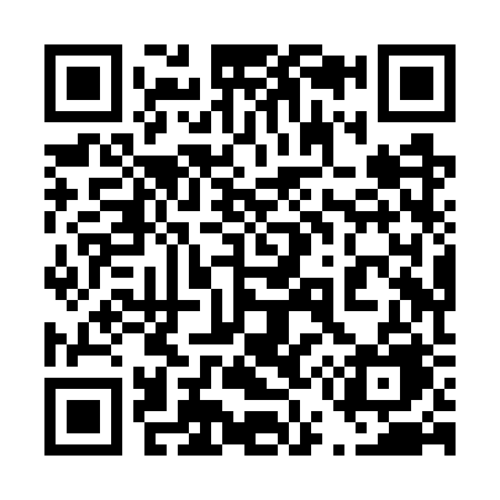 QR code for 458WRE