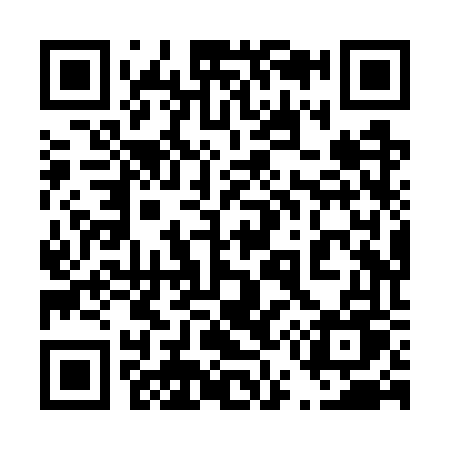 QR code for 458WVU