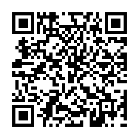 QR code for 458XBQ