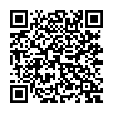 QR code for 458XFA